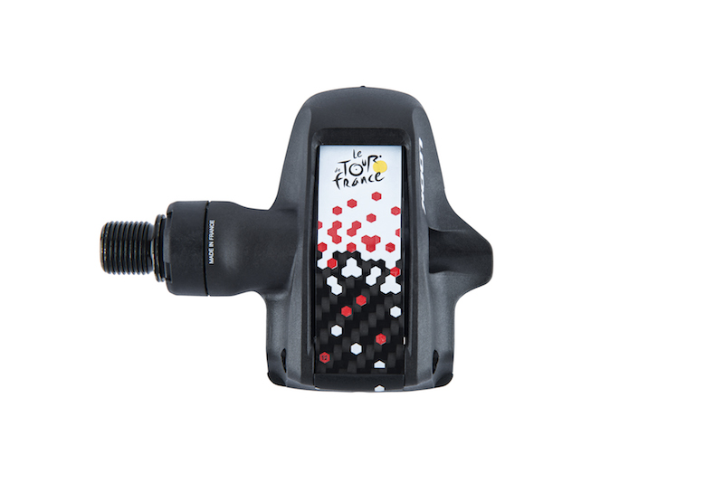 限定モデル！】ルック「ツール・ド・フランス限定モデル」795エアロ